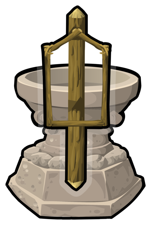 Altar Computer Icons Shrine Drawing - Local Shrine Clipart (503x749), Png Download