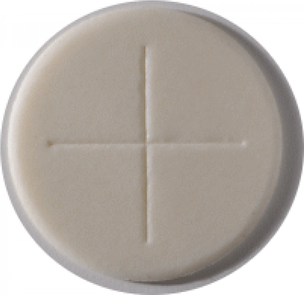 Altar (1000x1500), Png Download