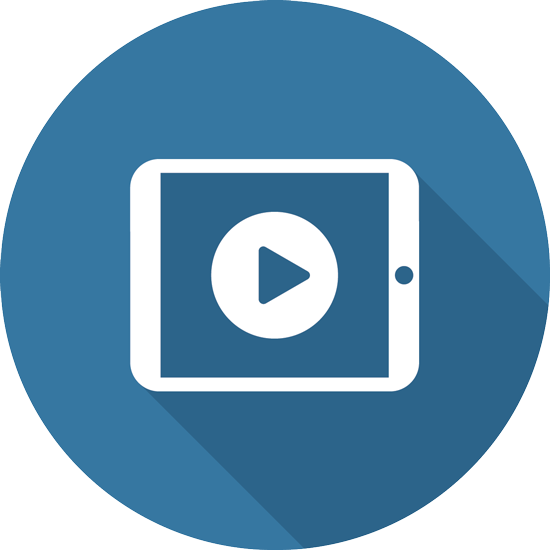 Videos - Indianapolis Business Journal Logo (550x550), Png Download
