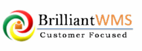 Brilliantwms Providing Best Warehouse Management System - Software (480x340), Png Download
