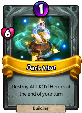 Pc Game (300x420), Png Download