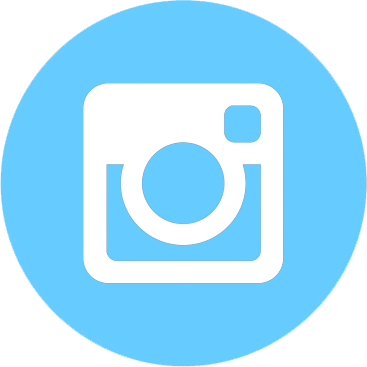Instagram Logo Yellow Background (367x367), Png Download
