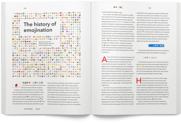 It's Japan, - Document (1000x667), Png Download