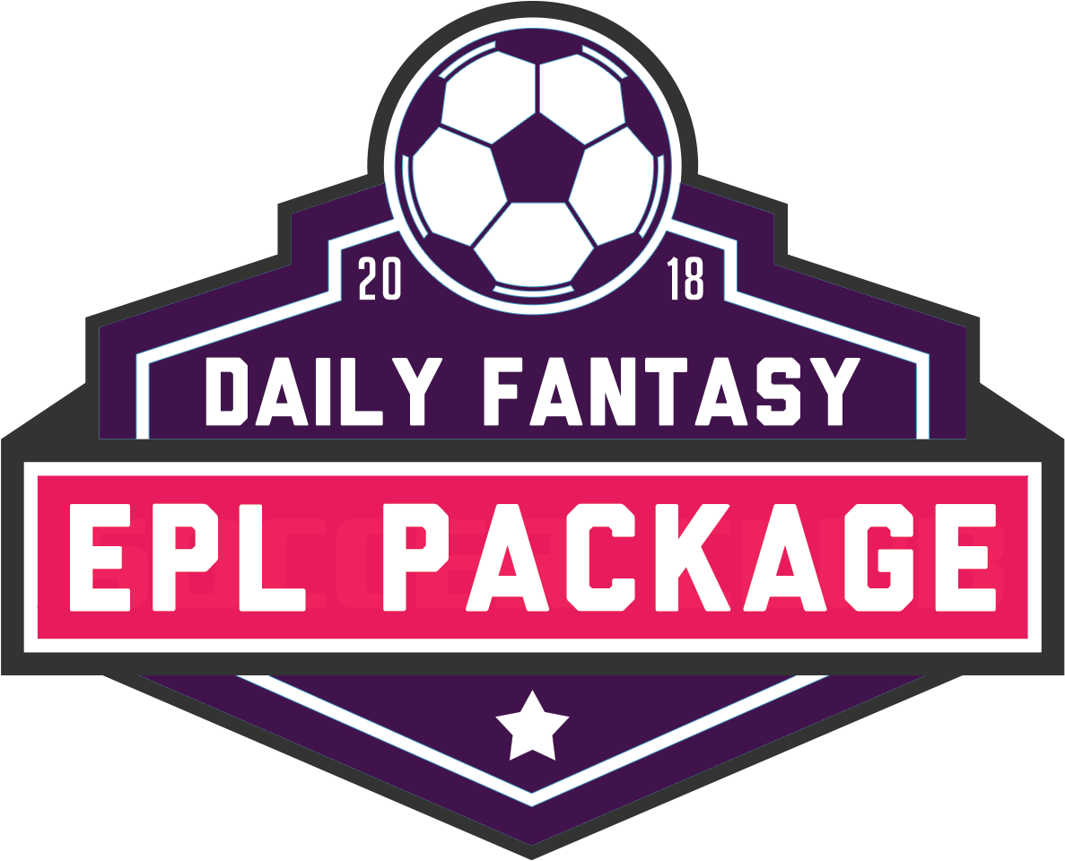 If You Are Looking For A 9 Month-long Journey Filled - Daily Fantasy Sports (1248x1028), Png Download