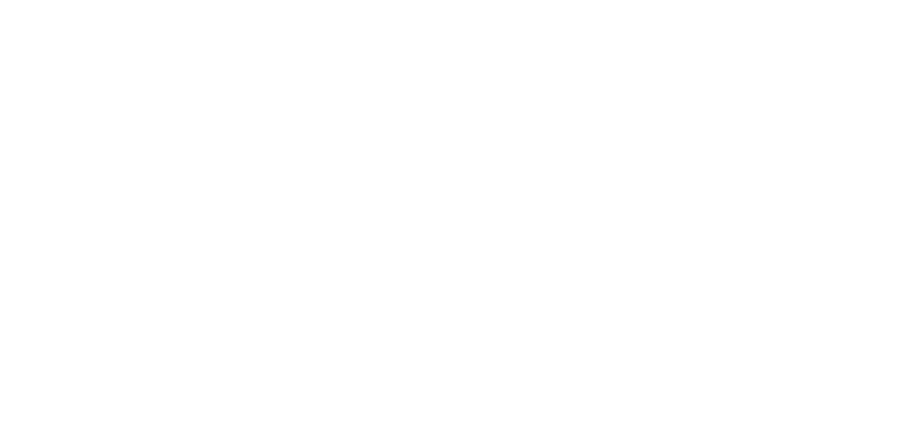 Calligraphy (2624x671), Png Download