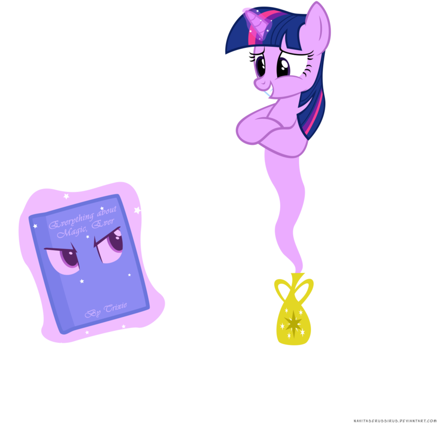 Navitaserussirus, Asktwixiegenies, Book, Dead Source, - Tf Magic (1024x1024), Png Download