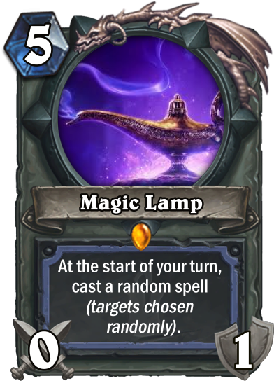 Kobolds And Catacombs Cards (400x557), Png Download