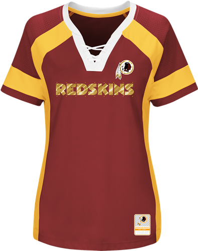 Steelers Jersey (500x500), Png Download