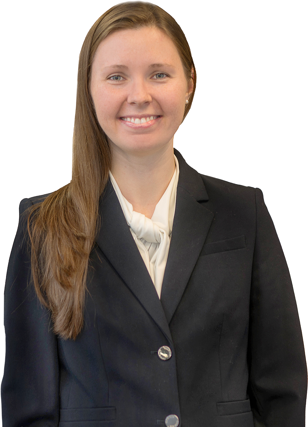 Megan Taylor - Portable Network Graphics (1235x1528), Png Download