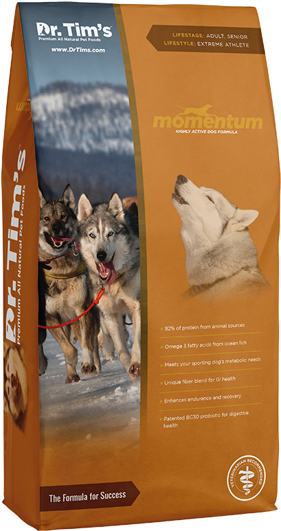 Tim's Premium Pet Food - Engage Literacy Gold Pack C (engage Literacy: Engage (515x848), Png Download
