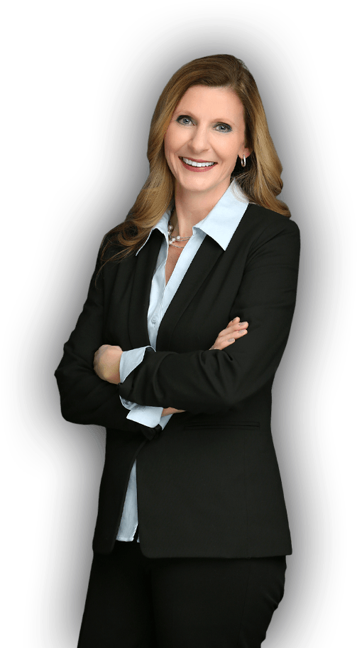 Frisco Dentist, Dr - Businessperson (523x919), Png Download