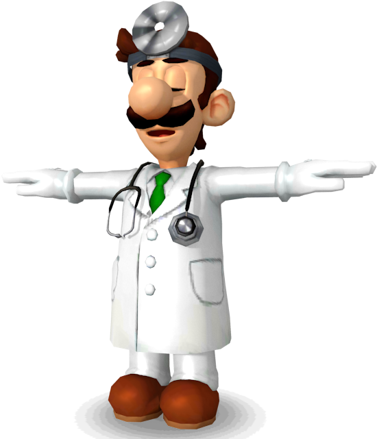 Download Zip Archive - Big Gay Ice Cream (750x650), Png Download