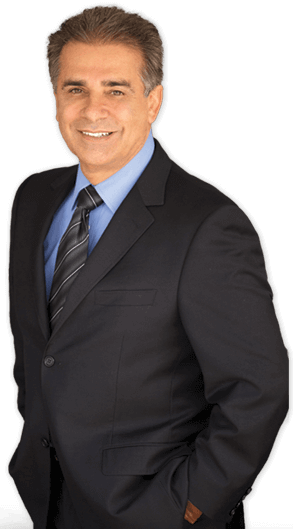 Michael Niccole - Dr. Michael Niccole | Cosmeticare (293x529), Png Download