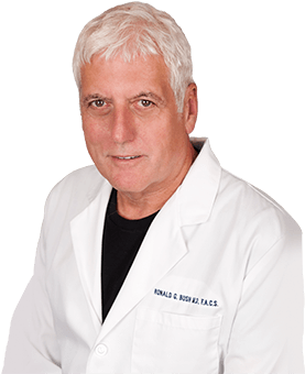 Water's Edge Dermatology (356x342), Png Download