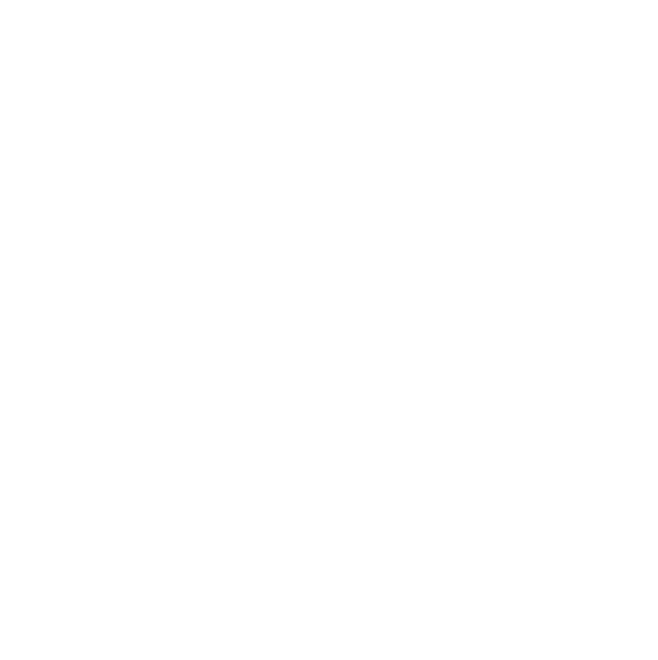 Caribbean Cup Logo White - Saint Vincent And The Grenadines (720x720), Png Download
