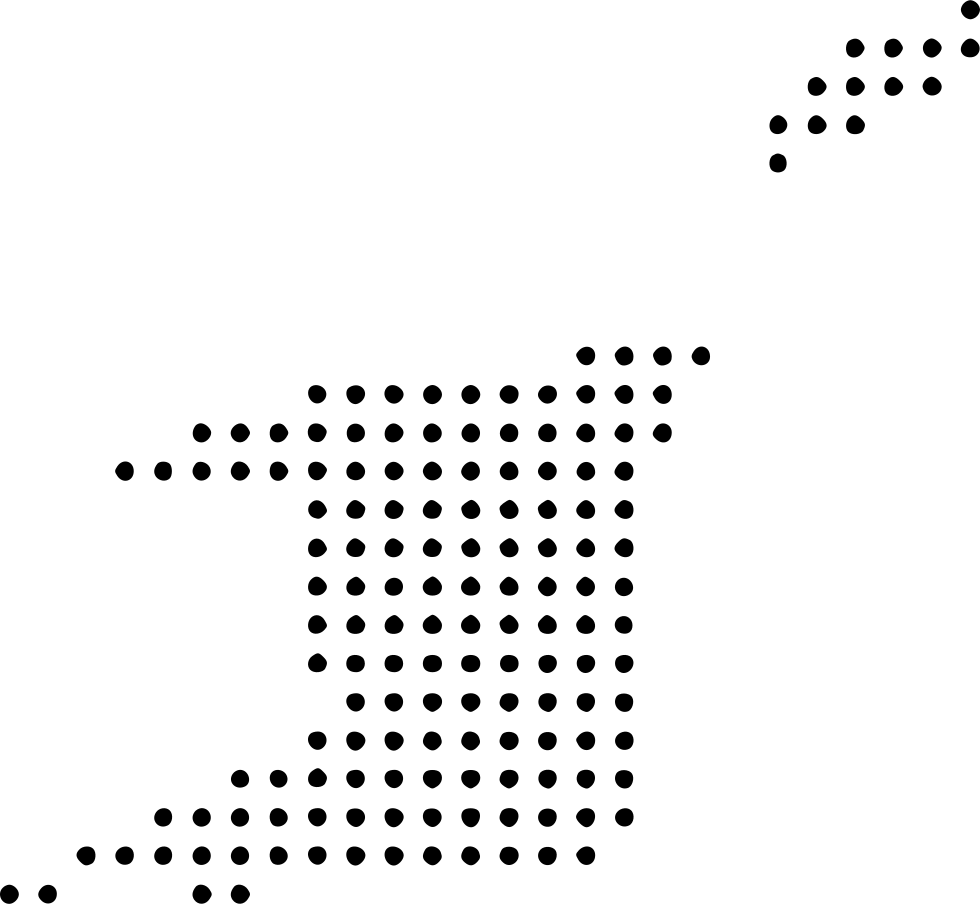 Png File - Big Word Search Animals (980x904), Png Download