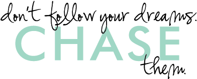 Chase Your Dreams Png (451x451), Png Download