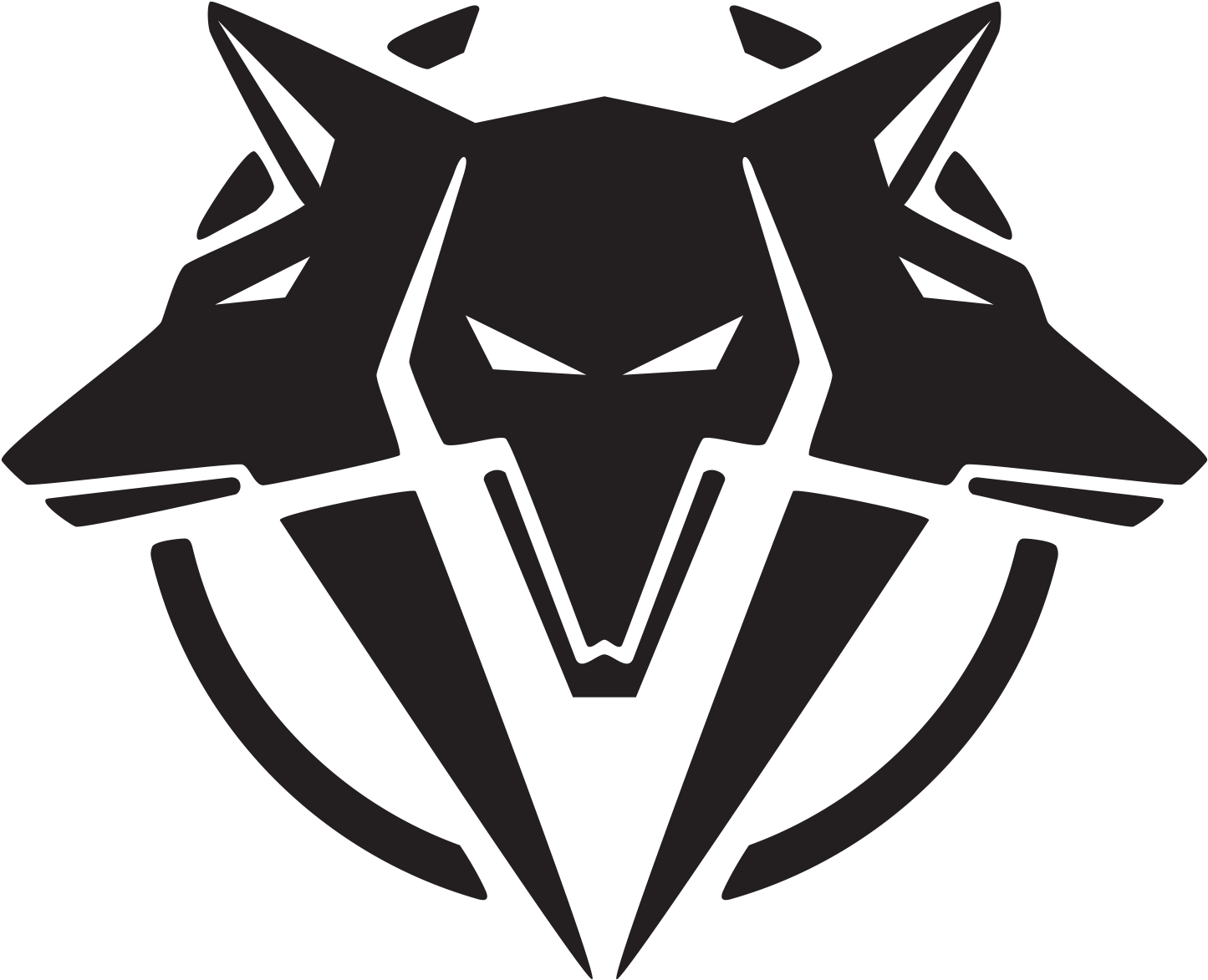 Qygjxz Picture Royalty Free Stock - Emblem (1500x1200), Png Download