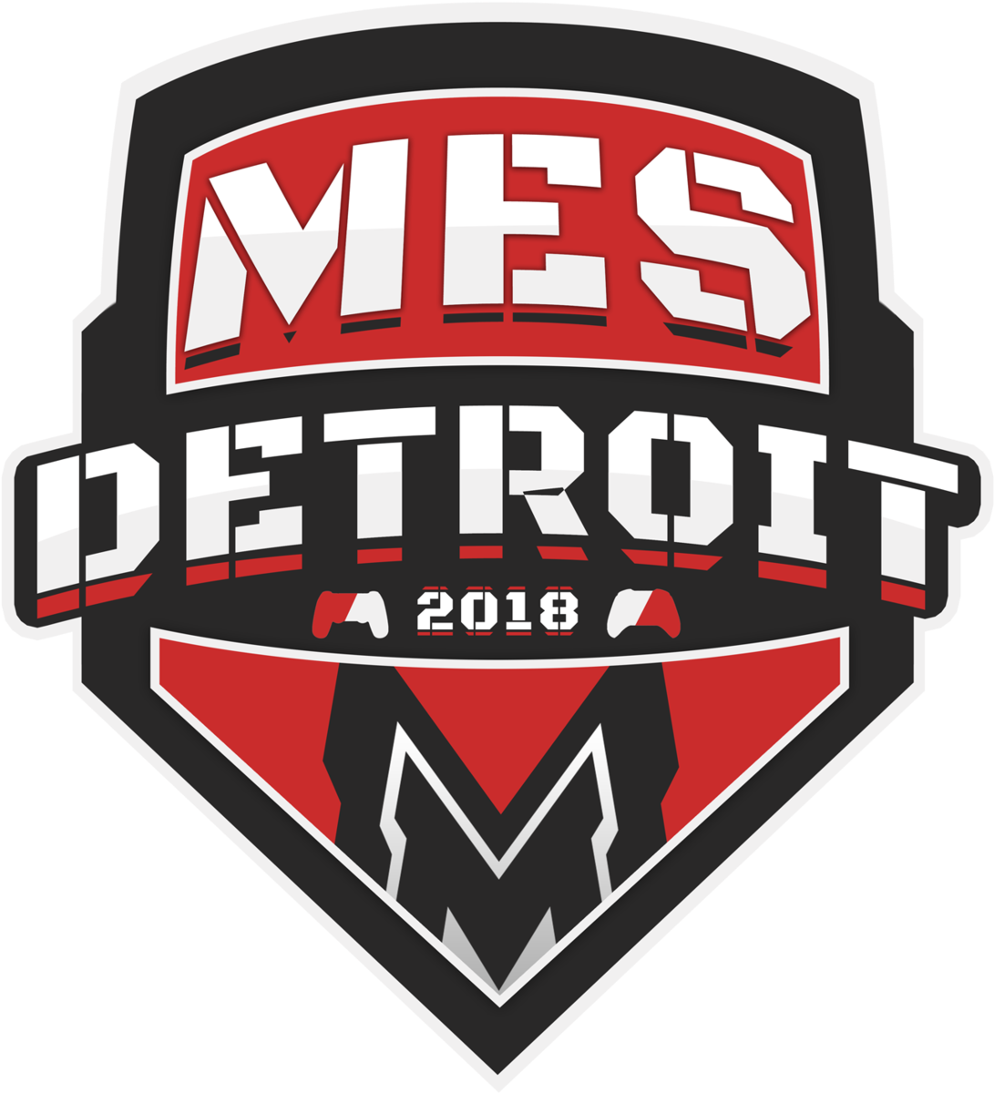 Mes Detroit - Imca Super Nationals 2018 (1200x1258), Png Download