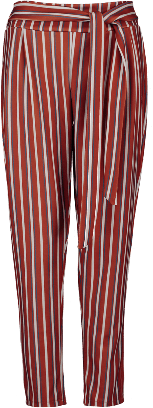 Sunday Girl - Pajamas (1000x1500), Png Download