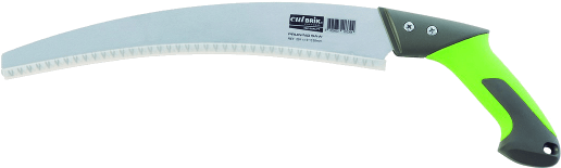 Garden Tools - Garden Tools Png Files (600x300), Png Download