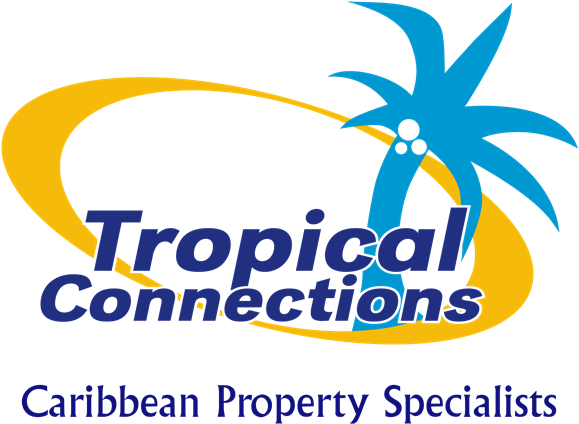 Tc Logo In Png Red - Left Handed Liberty By Arden John (602x452), Png Download