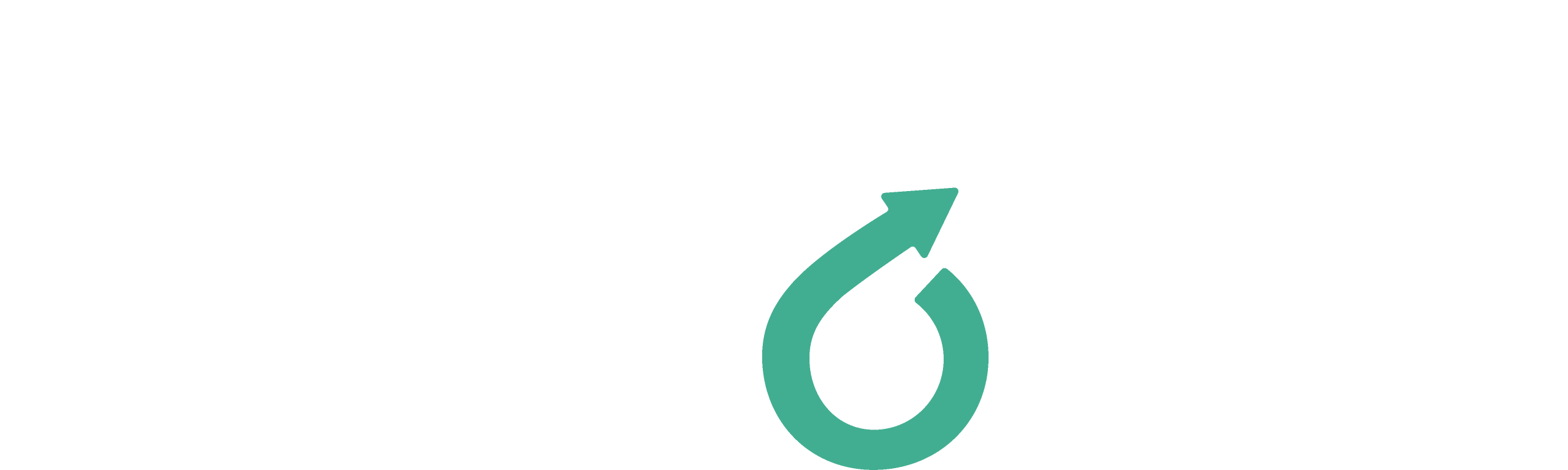 Detroit Moves - Detroit (2590x813), Png Download