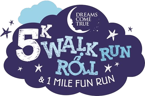 Dreams Come True 5k (498x358), Png Download