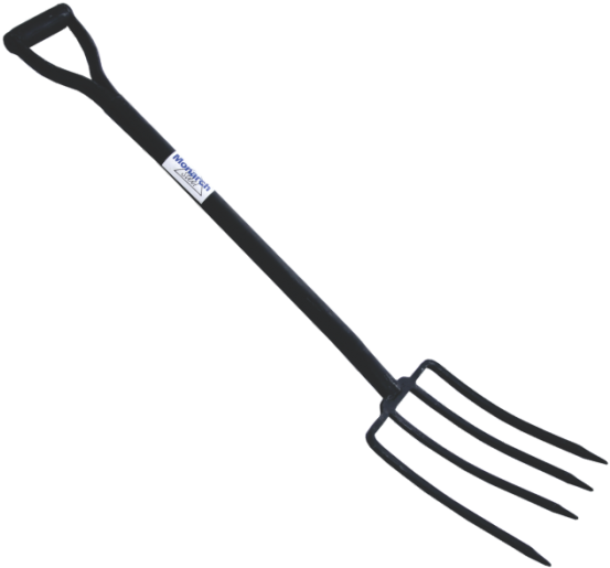 Garden Tools - Iron (580x580), Png Download