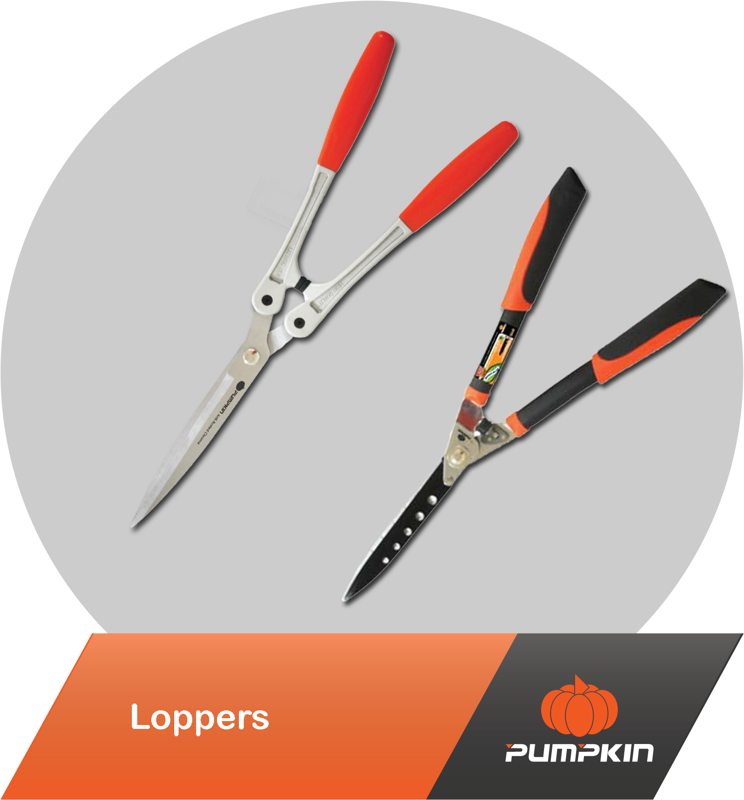 Gardening Tools - Tool (1668x1734), Png Download