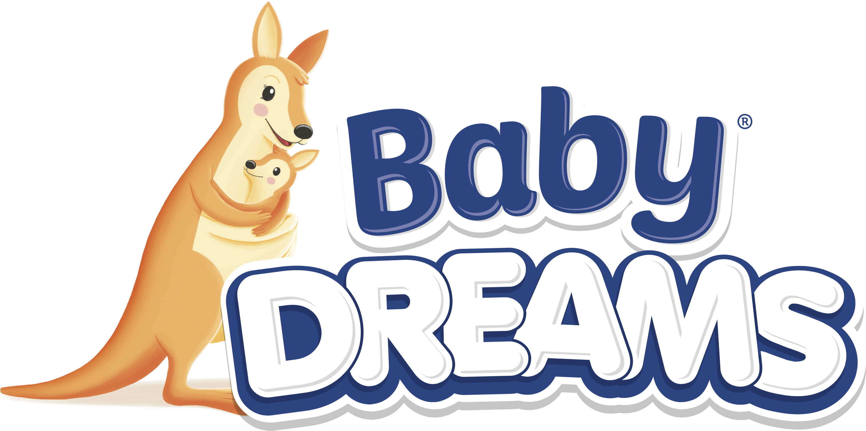 Baby logo. Baby логотип. Baby логотип вектор. Babes logo. Мечта Baby логотип.