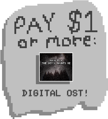 And If You're In A Comfortable Financial Position, - Poster (384x408), Png Download