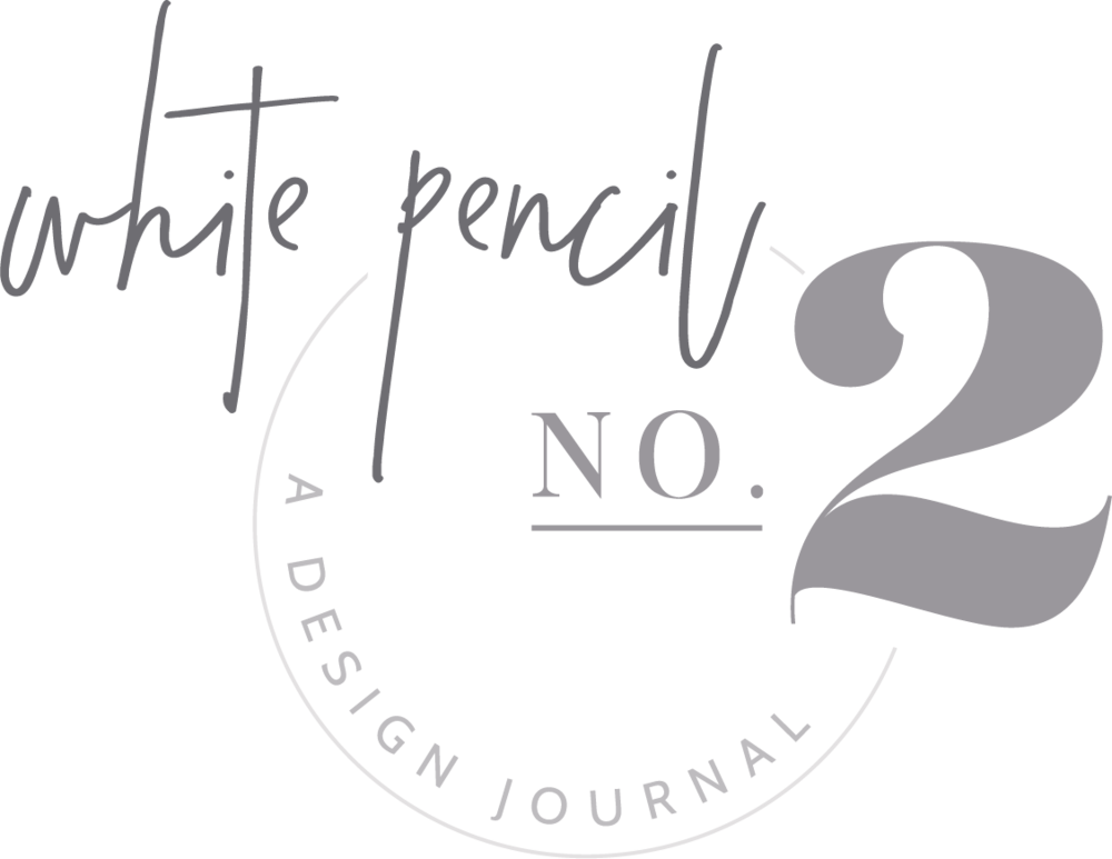 White Pencil Png (1000x773), Png Download