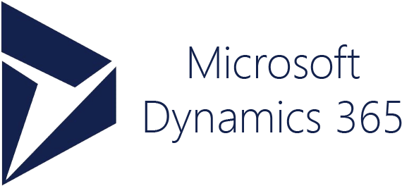 Dynamics 365 Logo - Dynamics Crm 365 Logo (669x297), Png Download