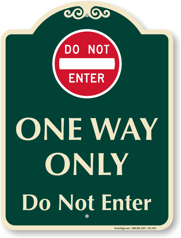 No Fishing Private Property (607x800), Png Download