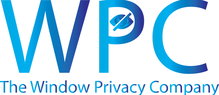 Swindon Signs And Designs - Sign (758x330), Png Download