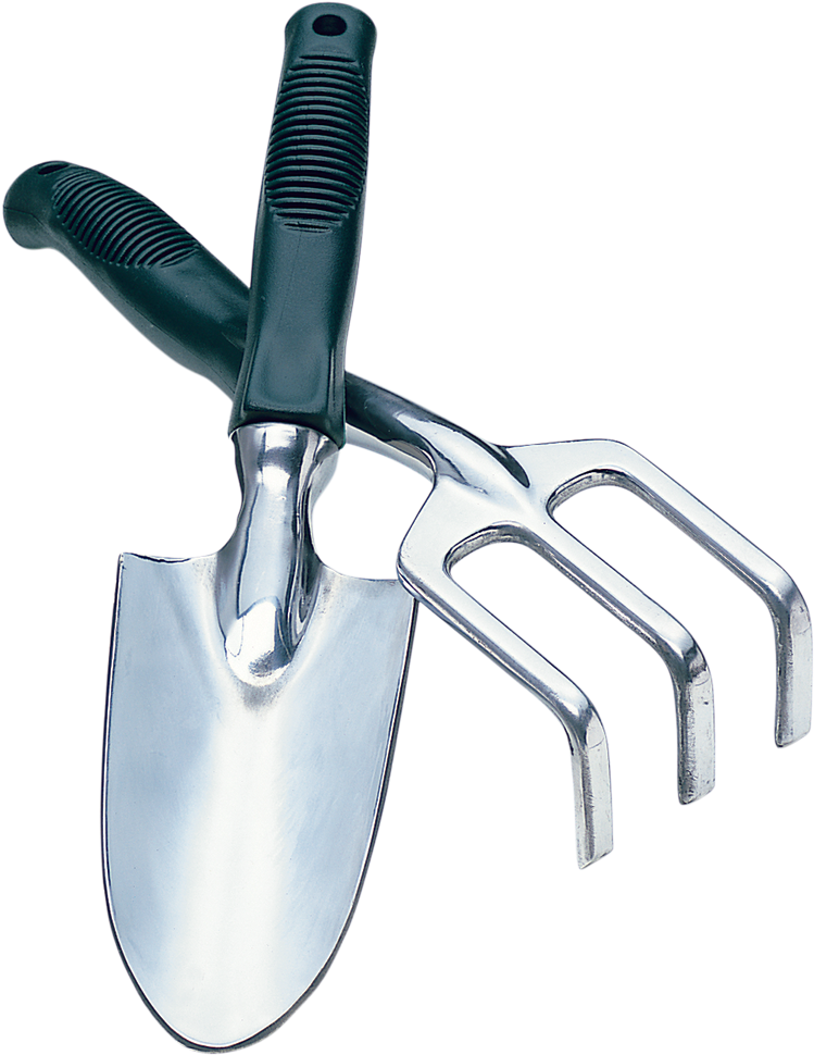 Trowel (1024x1024), Png Download