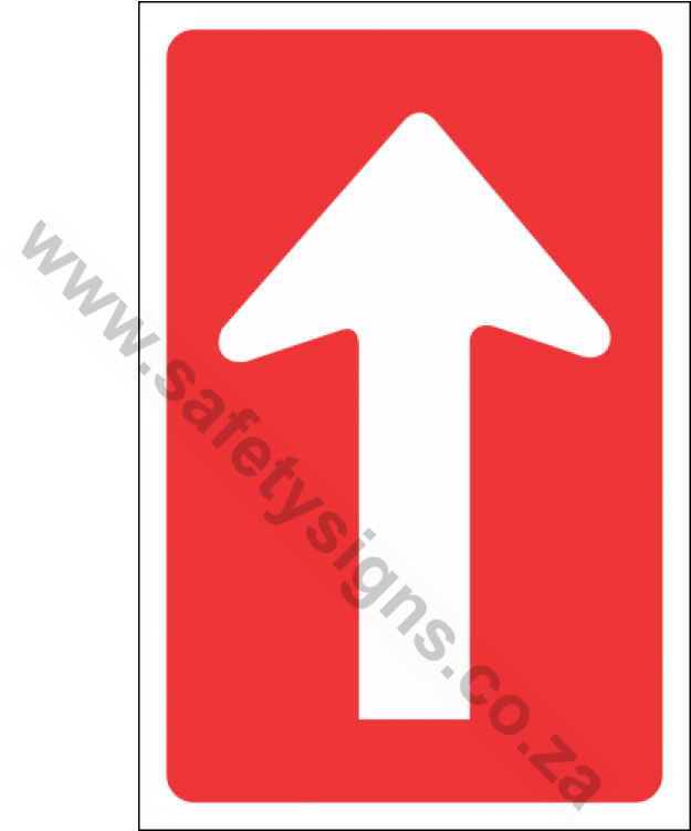 Firuze Taşı Kolye (750x750), Png Download