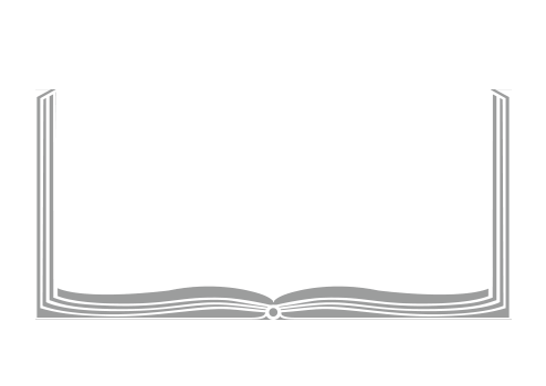 Call Us On 759 - Carmine (494x350), Png Download