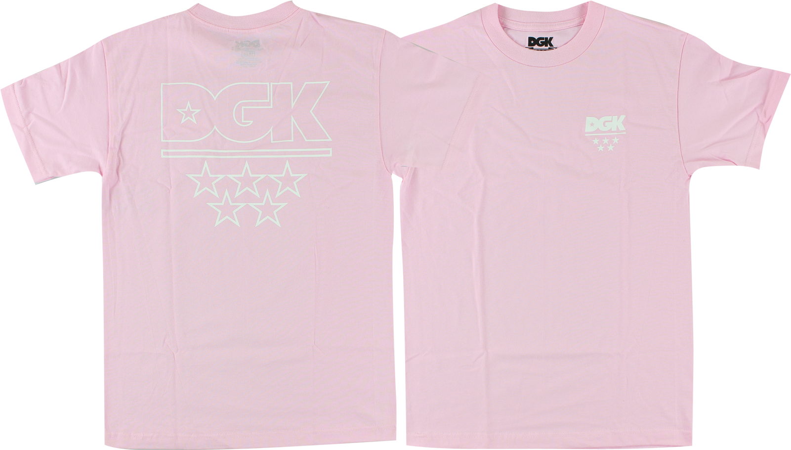 Pink • Short Sleeve T-shirt • Spring Has Sprung, So - Active Shirt (1600x1600), Png Download