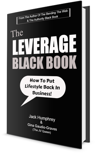Sign Up Below To Get Your Free Copy Of The Leverage - Garage Gym Bible: The Expert Guide To Creating The (419x500), Png Download