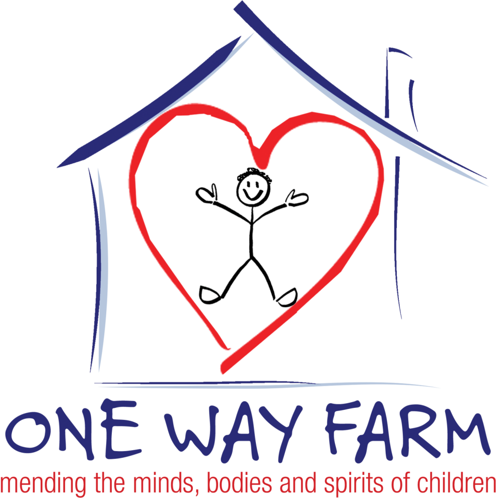 Static1 - Squarespace - Pooped Today! Shot Glass (1024x1024), Png Download