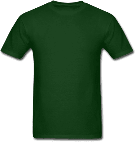 Active Shirt (500x500), Png Download
