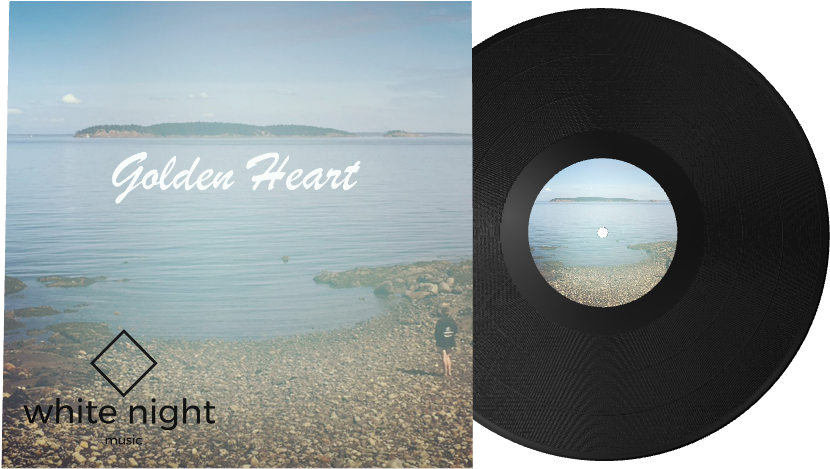 Circle (1326x677), Png Download