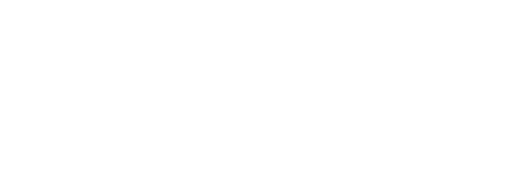 Black Velvet Whiskey Logo (620x200), Png Download