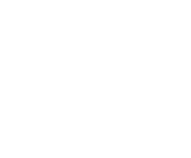 Award (383x317), Png Download