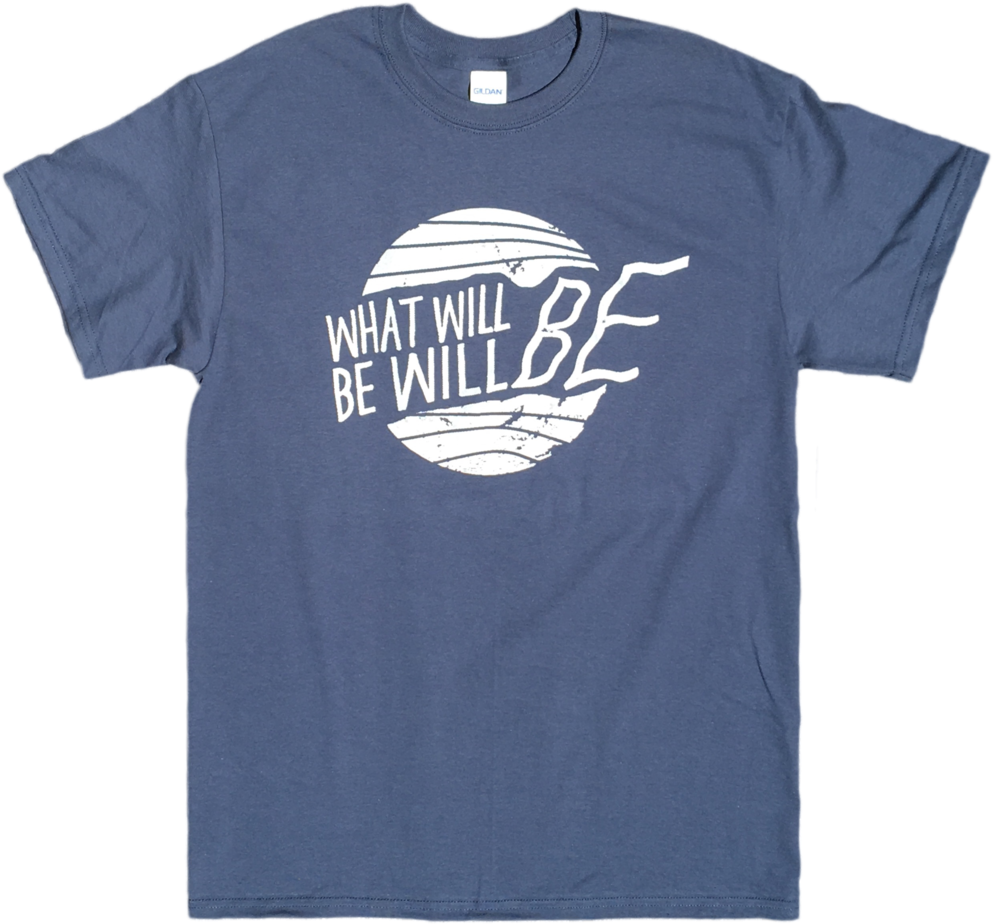 Wwbwb Shirt (1000x945), Png Download