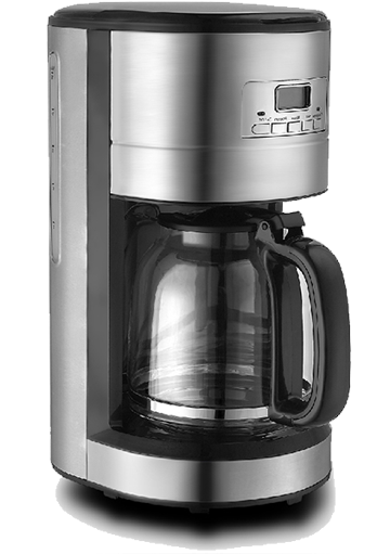 Home / Coffee Maker / Ca Fe - Home Appliance (800x600), Png Download
