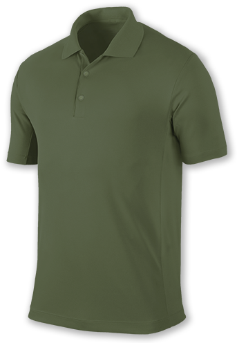 Od Green - Dallas Cowboys Pro Shop (500x500), Png Download