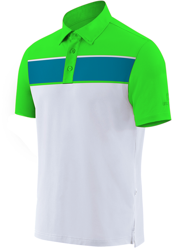 Gree Polo Shirt Free Png Transparent Background Images - Portable Network Graphics (944x955), Png Download